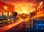 DỰ ÁN DCH DIGITAL HUB – MỞ ĐƯỜNG THU HÚT DÒNG VỐN QUỐC TẾ