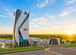 DCH GROUP – KẾT NỐI NGUỒN LỰC QUỐC TẾ, MỞ RỘNG CƠ HỘI ĐẦU TƯ VÀO HẠ TẦNG SỐ