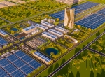 DCH DIGITAL HUB – TỪ MỘT DỰ ÁN ĐẾN MỘT HỆ SINH THÁI ĐẦU TƯ