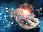 BAN HÀNH TIÊU CHUẨN, QUY CHUẨN KỸ THUẬT PHỤC VỤ HẠ TẦNG SỐ QUỐC GIA