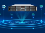 CÔNG NGHỆ HCI – BƯỚC TIẾN ĐỘT PHÁ TRONG XÂY DỰNG TRUNG TÂM DỮ LIỆU HIỆN ĐẠI