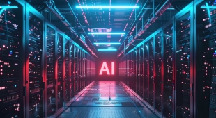 LIGHTS – OUT DATACENTER: BƯỚC NHẢY CÔNG NGHỆ MỞ RA KỶ NGUYÊN ĐẦU TƯ MỚI CHO HẠ TẦNG SỐ