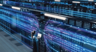 BÀI TOÁN NĂNG LƯỢNG CHO TRUNG TÂM DỮ LIỆU AI ĐẾN 2030
