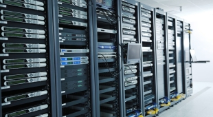 DELL CUNG CẤP CƠ SỞ HẠ TẦNG MỚI CHO CÁC TRUNG TÂM DỮ LIỆU AI