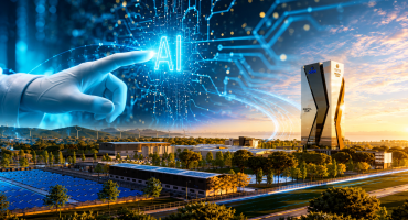 AI VIỆT NAM: TỪ BÀI TOÁN HẠ TẦNG ĐẾN NĂNG LỰC TẠO GIÁ TRỊ