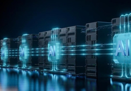 NHỮNG THÁCH THỨC KHI TRIỂN KHAI TRUNG TÂM DỮ LIỆU AI