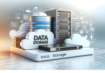 CÔNG NGHỆ LƯU TRỮ SSD VÀ NVMe