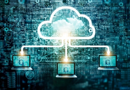 COMPUTATION OF BIG DATA CENTER, CLOUD COMPUTING LÀ GÌ?