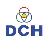 DCH