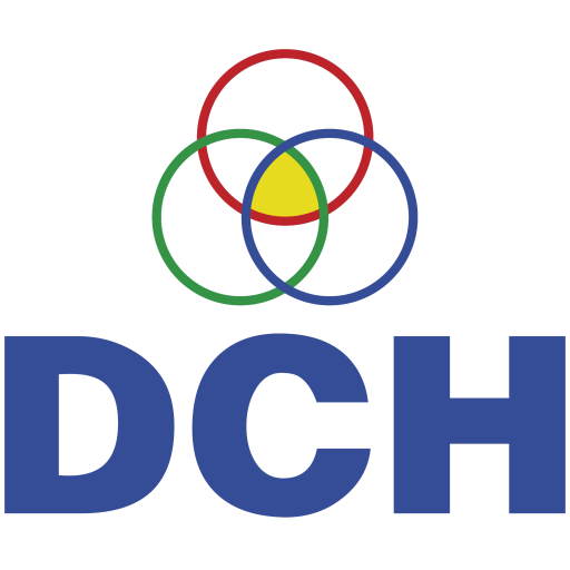 DCH
